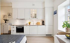 Ditt Private Hotellrom